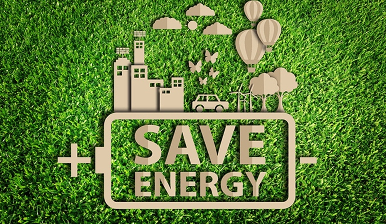 Nồi chiên không dầu Korea King 11 lít KAF-909M tiết kiệm điện