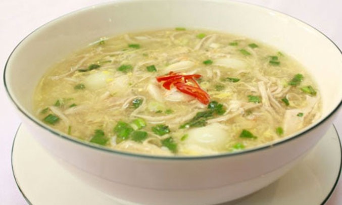 Nồi thủy tinh Visions 0.8L VS-08 an toàn