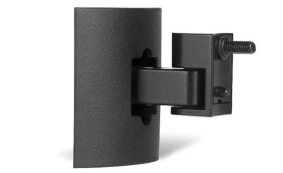 Chân loa treo Bose UB-20 có thiết kế tiện dụng