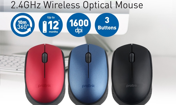 Máy Giặt ELECTROLUX 8 KG EWF8025BQWA