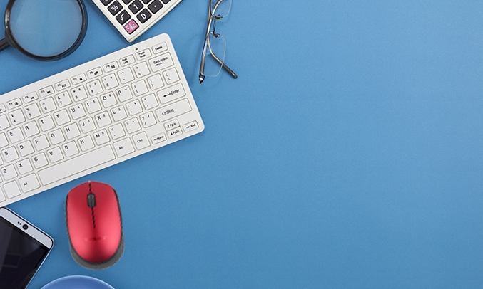 Máy Giặt ELECTROLUX 8 KG EWF8025BQWA