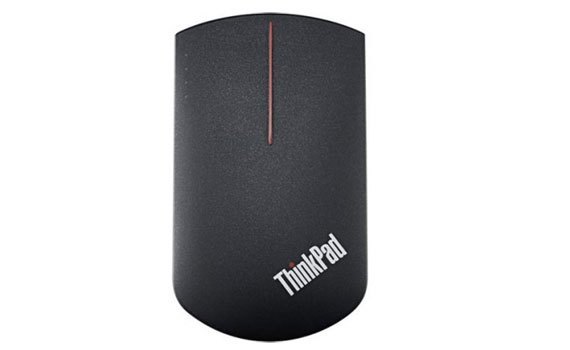 Chuột máy tính Lenovo ThinkPad X1 giá khuyến mãi tại nguyenkim.com