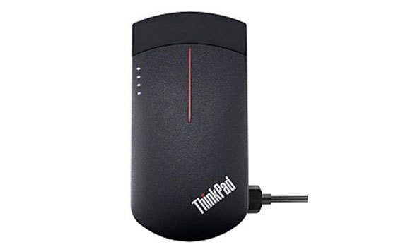Chuột máy tính Lenovo ThinkPad X1 cáp sạc USB