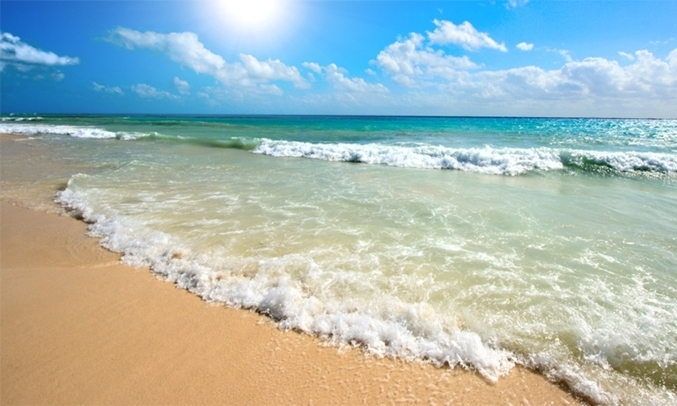 Samsung Gear VR SM-R322 đem bạn đi khắp nơi