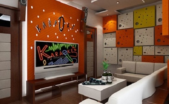 Micro không dây Guinness MU-1220 thiết kế đẹp, chất lượng cao