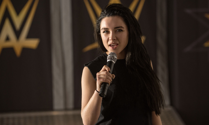 Máy Giặt ELECTROLUX 8 KG EWF8025BQWA