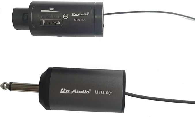 Máy Giặt ELECTROLUX 8 KG EWF8025BQWA