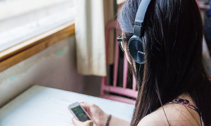 Tai nghe Sony MDR-ZX310AP Xanh Dương - Tương thích tốt với nhiều thiết bị