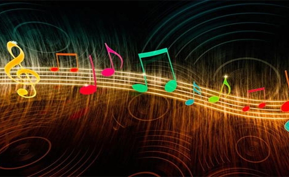 Tai gnhe Sony MDREX155AP âm thanh tuyệt hảo