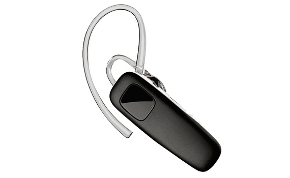 Tai nghe Bluetooth Plantronics M70 giảm ồn, hạn chế mọi âm thanh