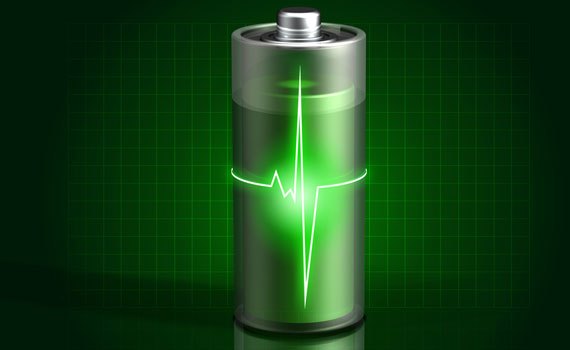 Tai nghe Bluetooth Plantronics Voyager Edge vàng đen có thời gian đàm thoại kéo dài