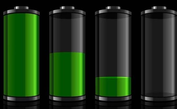 Tai nghe Bluetooth Plantronics Voyager Edge vàng trắng có thời gian đàm thoại kéo dài