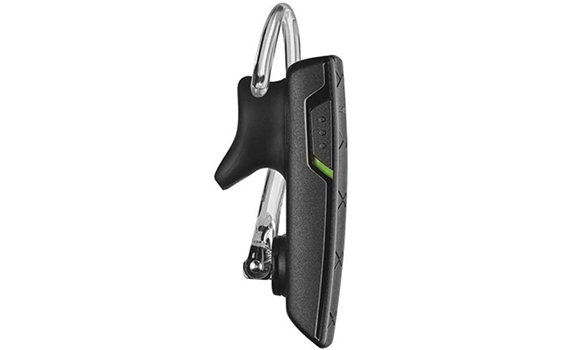 Tai nghe Bluetooth Plantronics E50 điều khiển thông minh