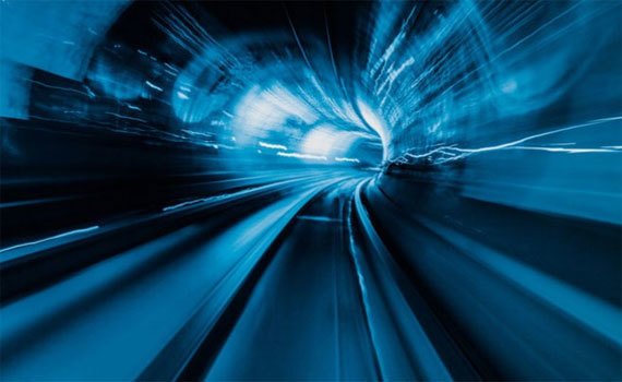 Thẻ nhớ Sandisk 64GB SDXC Ultra C10 tốc độ đọc 48MB/s