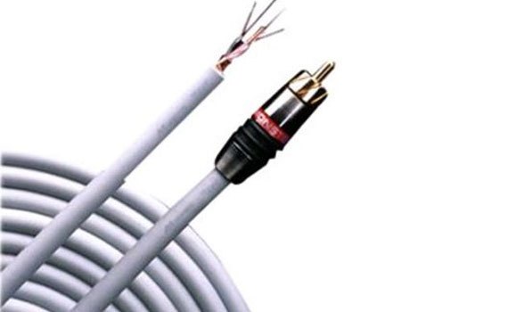 Dây Balance Monster M550I X cao cấp, bền bỉ