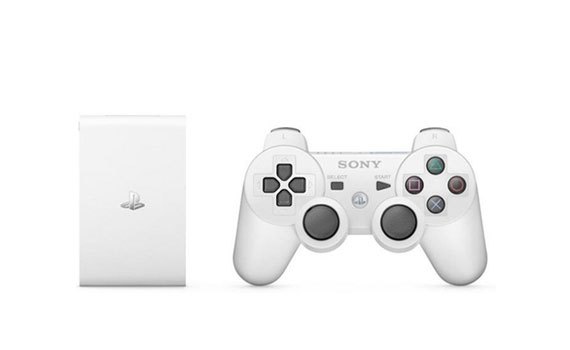 Máy chơi game ps vita TV-VTE-1006 AA01 chính hãng, giá tốt tại Nguyễn Kim