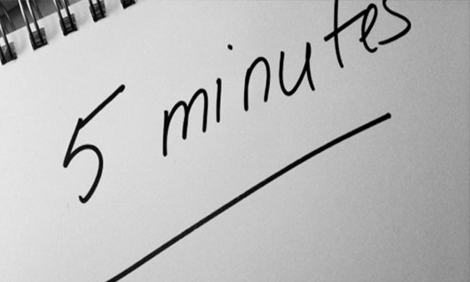 Relay bảo vệ tủ lạnh Shuanshin chống nghẹt gas