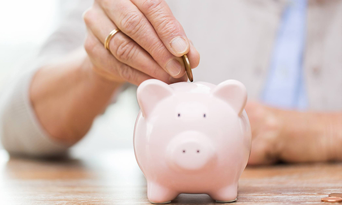 Relay bảo vệ tủ lạnh Shuanshin vận hành êm ái