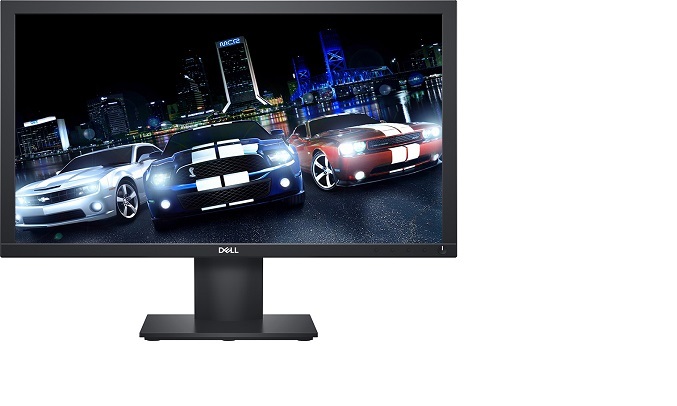 Màn hình Dell 21.5 inch E2220H - Kích thước 21.5 inch