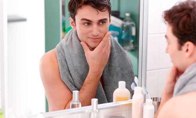 Tông đơ cắt tóc Philips HC3520