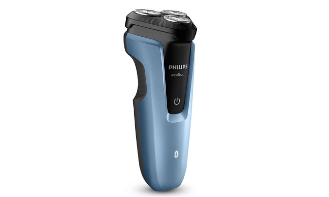Máy cạo râu Philips S1070