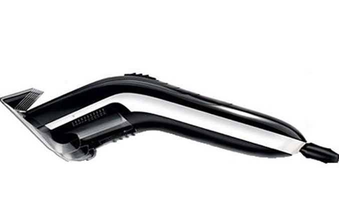 Tông đơ cắt tóc Philips QC5115 an toàn