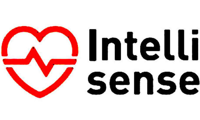 Máy đo huyết áp bắp tay Omron HEM-6131 đo chinh xác hơn