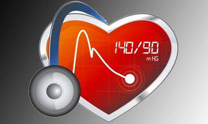 Máy đo huyết áp bắp tay Omron HEM đo chinh xác hơn