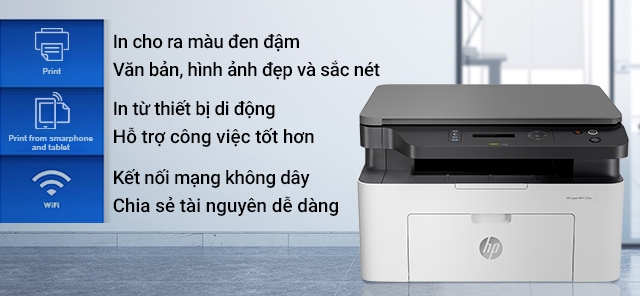 feature-printer-10045532-135w-4zb83a