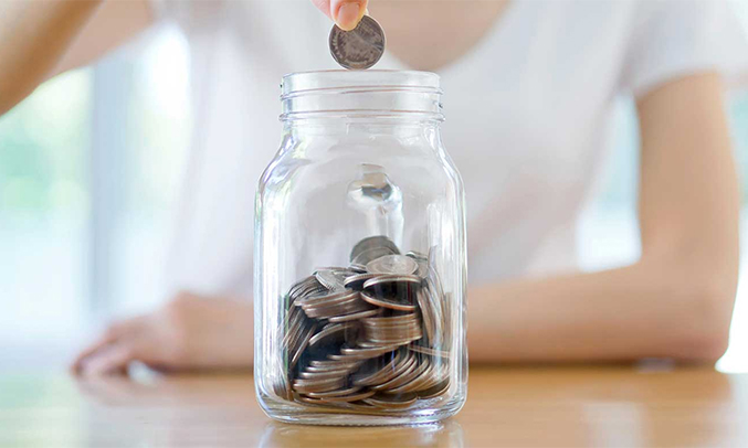 Máy chiếu Sony VPL EX250 tiết kiệm