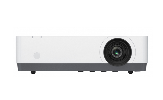 Máy chiếu Sony VPL-EX435 chất lượng