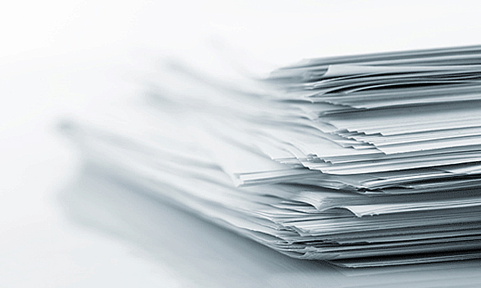 Máy in đa năng Canon MF232W hạn chế kẹt giấy