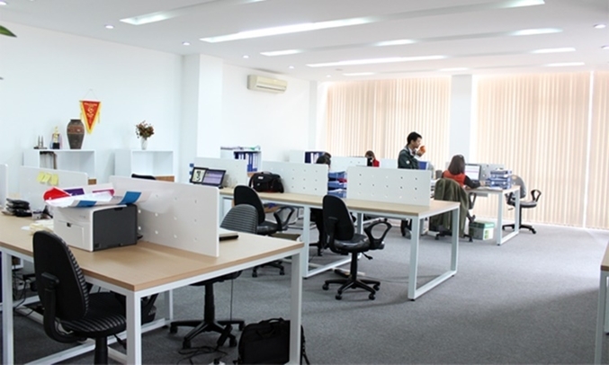 Máy photocopy Canon IR520W 230V nhiều tính năng