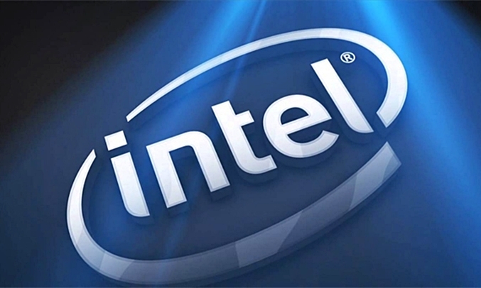 Máy tính xách tay Acer Aspire V3 574 trang bị chip Intel Core i3 Broadwell