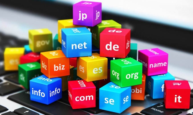 Máy tính xách tay Acer Aspire V3 574 trang bị ổ đĩa cứng 500 GB