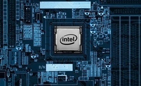 Apple Macbook Pro MGX72ZP/A sử dụng chip Intel Core i5