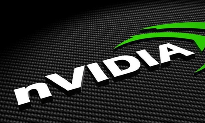 Laptop ASUS A456UR WX045D sử dụng card màn hình nVidia GeForce