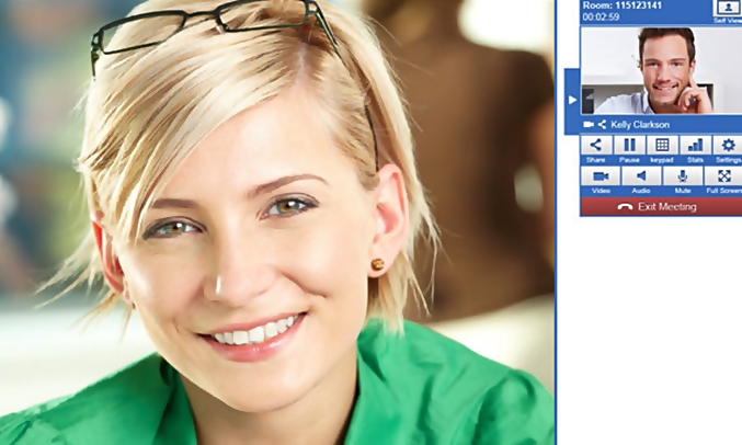 Laptop ASUS A456UR WX045D trang bị webcam