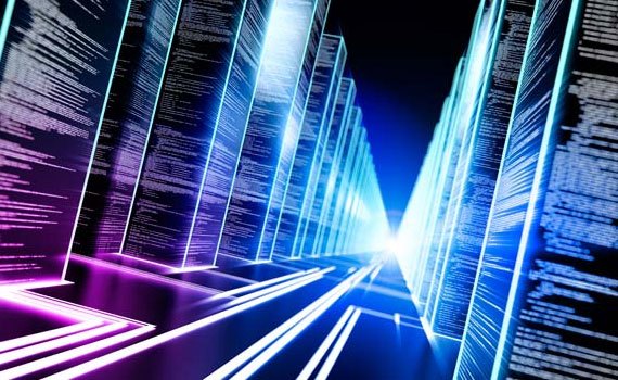 Máy tính xách tay Asus K451LA trang bị ổ đĩa cứng 500 GB