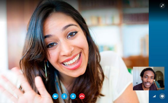 Máy tính xách tay Asus K451LA tích hợp webcam chất lượng cao