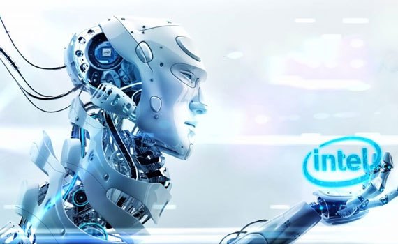 Máy tính xách tay Asus K451LA trang bị chip Intel Core i3