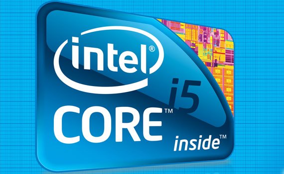 Máy tính xách tay Asus K551LA i5 với màn hình 15.6 inches