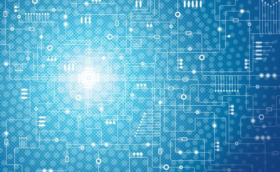 Máy tính xách tay Asus K551LA i5 trang bị ổ cứng 1 TB