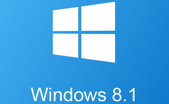 Laptop Asus K551LA i5 chạy trên nền tảng Windows 8