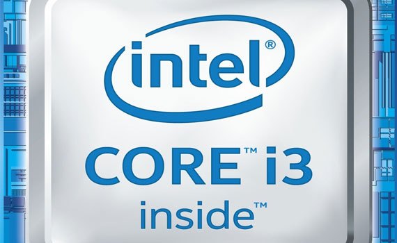 Laptop ASUS P450LAV - WO158D trang bị chip Intel Core i3