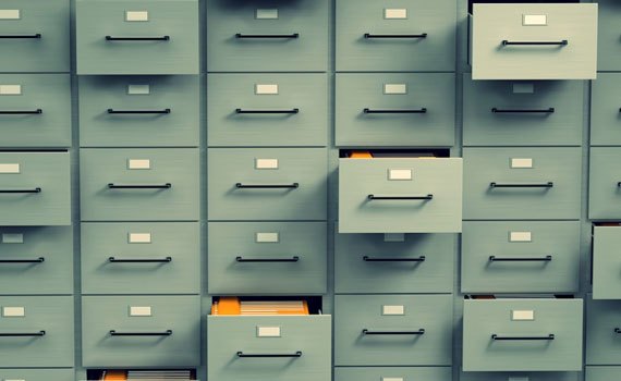 Laptop ASUS P450LAV - WO158D cho khả năng lưu trữ lớn