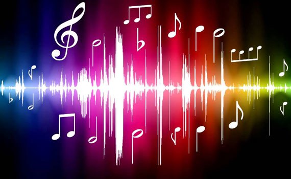 Laptop ASUS P450LAV - WO158D cho chất lượng âm thanh tuyệt hảo