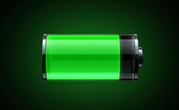 Laptop ASUS P450LAV - WO158D trang bị viên pin dung lượng cao