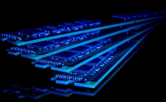 Laptop ASUS P450LAV - WO158D hoạt động ổn định