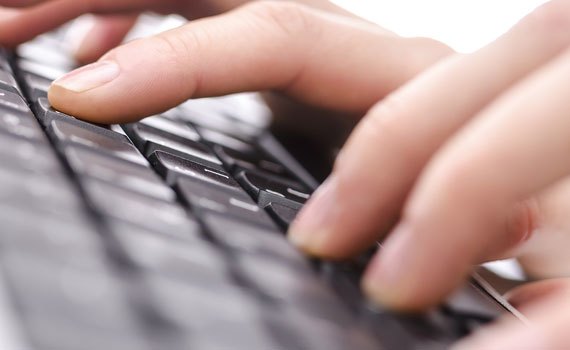 Bàn phím của laptop ASUS P450LAV - WO158 độ đàn hồi cao